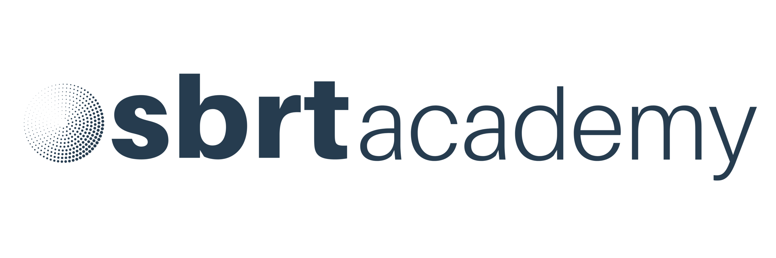 SBRT Academy